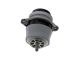 Engine Mount - 31082 - FEBI BILSTEIN