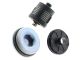 Oil Filter - DS120456 - BORG WARNER
