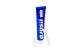 Ajusil Silicone Gasket Maker and Sealant (75mL)