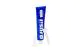 Ajusil Silicone Gasket Maker and Sealant (75mL)