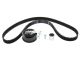 Timing Belt Kit - 5300170100 - INA