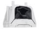 Engine Mount - BF0428140433 - BAPMIC