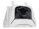 Engine Mount - BF0428140433 - BAPMIC