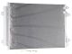 A/C Condenser - 94832 - NISSENS