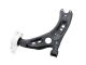 Control Arm - 4265901 - LEMFOERDER