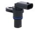 Camshaft Position Sensor - 60440 - BREMI