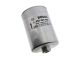Fuel Filter - F5906 - BOSCH