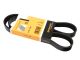 Belt 6K X 1100 - 6K1100 - CONTINENTAL