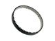 Drive Belt - 941082 - DAYCO