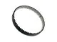Drive Belt - 941082 - DAYCO