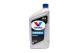 5W-30 High Performance Genuine VW Engine Oil – 504.00 / 507.00 (1 Liter) - 787301 - Genuine Volkswagen/Audi