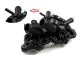 Water Pump Assembly - P687 - HEPU