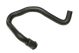 Heater Hose - CHH0351 - REIN AUTOMOTIVE