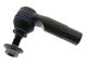 Tie Rod End - 101409 - FEBI BILSTEIN