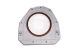 Rear Main Seal for 1.8T/2.0T VW and Audi - 798.660 - Elring