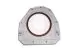Rear Main Seal for 1.8T/2.0T VW and Audi - 798.660 - Elring
