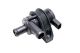 Auxiliary Water Pump - 7.02074.89.0 - PIERBURG