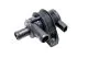 Auxiliary Water Pump - 7.02074.89.0 - PIERBURG