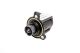 Cut-Off Valve for Turbo