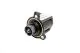 Cut-Off Valve for Turbo