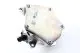 Vacuum Pump (Mechanical) for VW and Audi FSI