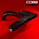 Cobb Redline Carbon Fiber Intake | MK8 GTI