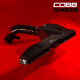 Redline Carbon Fiber Intake System | VW MK8 Golf R & Audi 8Y S3