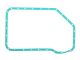 Transmission Pan Gasket - 634.061 - ELRING KLINGER