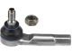 Tie Rod End - JTE457 - TRW