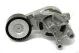 Drive Belt Tensioner - 101918-E - MUBEA