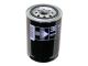 Oil Filter - OC 51 OF - MAHLE