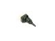 Brake Light Switch - 7.1229 - FACET