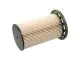 Fuel Filter - 101320 - FEBI BILSTEIN