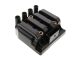 Ignition Coil - 5034 - BREMI / STI