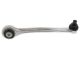 Control Arm Link - 36598 - FEBI BILSTEIN