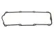 Valve Cover Gasket - 915.653 - ELRING KLINGER