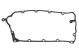 Valve Cover Gasket - 83440070 - CORTECO