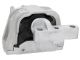 Engine Mount - 80000587 - CORTECO