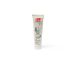 Brake Assembly Lubricant - 26711 - FEBI BILSTEIN