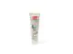 Brake Assembly Lubricant - 26711 - FEBI BILSTEIN
