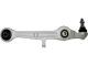 Control Arm - TC1179 - DELPHI