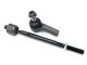 Tie Rod - 37206 - FEBI BILSTEIN