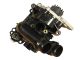 Water Pump Assembly - WPL0016 - REIN AUTOMOTIVE