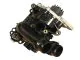 Water Pump Assembly - WPL0016 - REIN AUTOMOTIVE