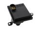 Transmission Filter - RTF0006 - REIN AUTOMOTIVE