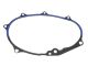 Timing Chain Cover Gasket - 70-36768-00 - VICTOR REINZ
