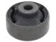 Control Arm Bushing - 38403 - FEBI BILSTEIN