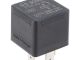 Relay - 0-986-332-209 - BOSCH