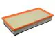 Air Filter - LX2024 1
