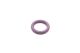 Genuine Volkswagen/Audi - 7H0820896 - SEAL